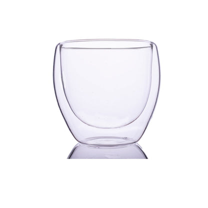 Double Wall Cup (250ml)