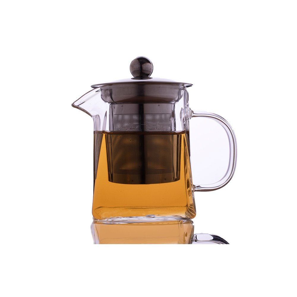 Tea Kettle Infuser (500ml)