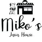 MikosJavaHouse