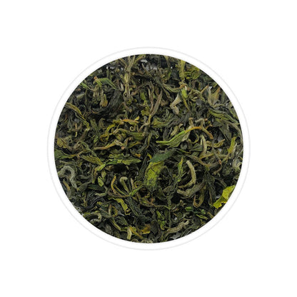 Avangrove Imperial White Tea