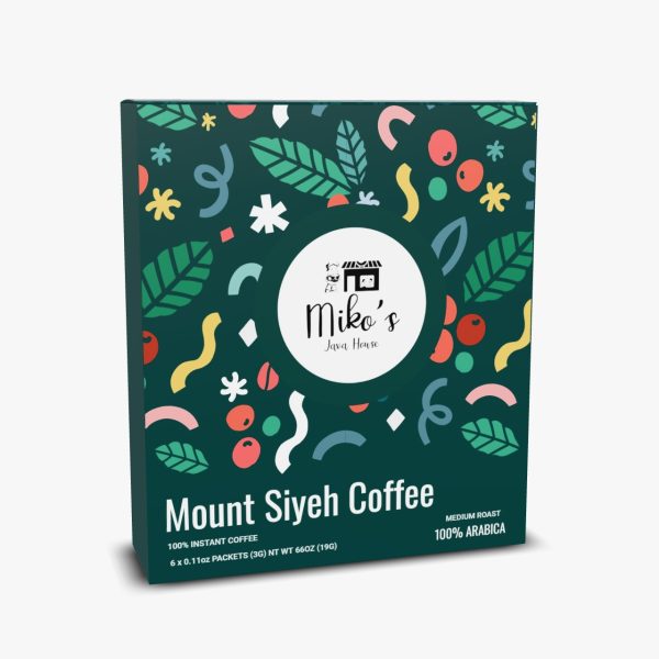 mount siyeh