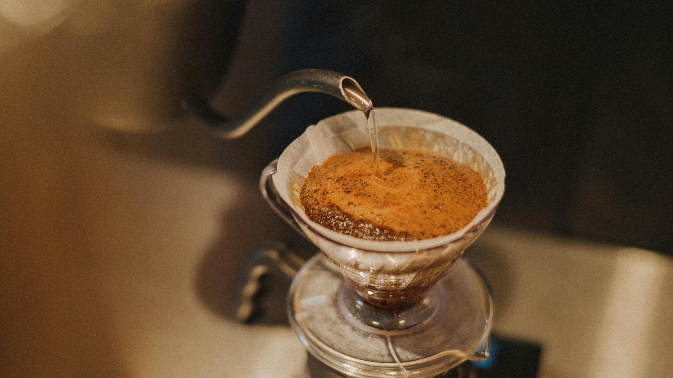 Health Benefits of Drinking Coffee: Myths vs Science – What 2025 Research Really Shows