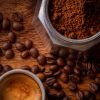 The Rise of Specialty Coffee: Why Coffee Lovers are Choosing Quality Over Quantity in 2025