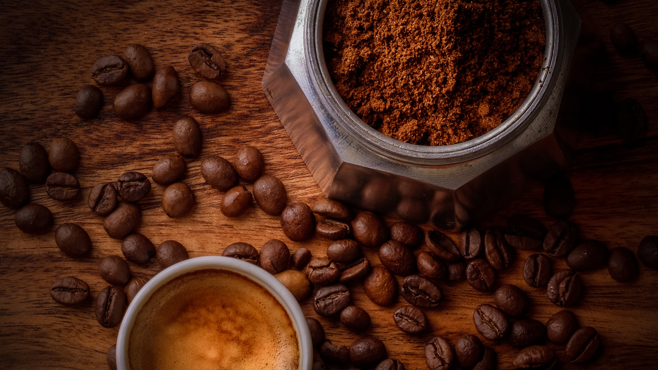 The Rise of Specialty Coffee: Why Coffee Lovers are Choosing Quality Over Quantity in 2025