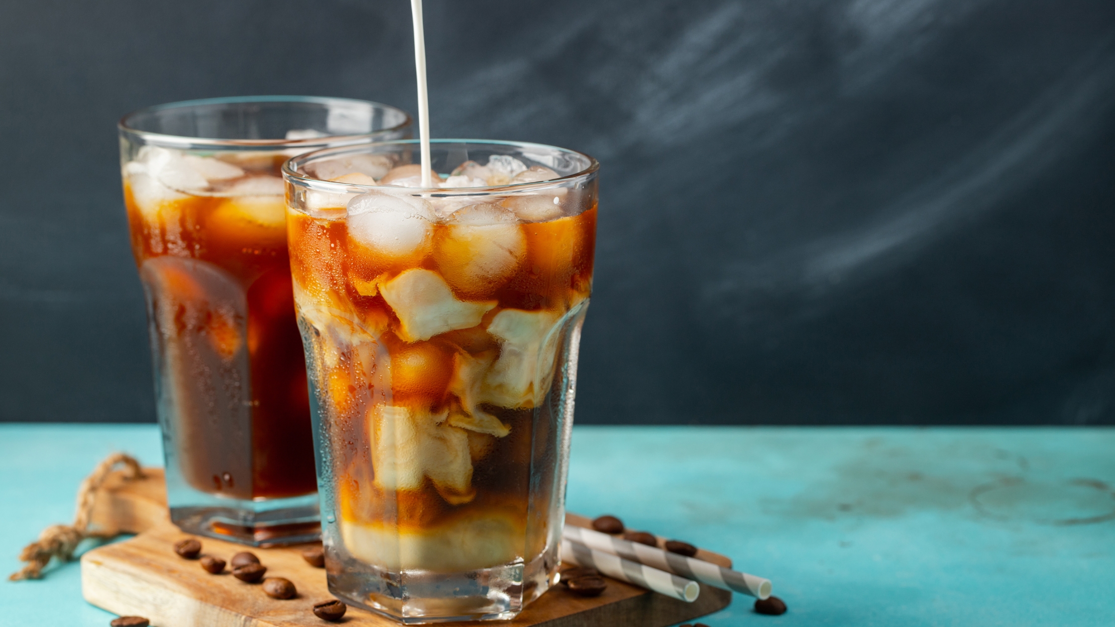 The Ultimate Guide to Coffee Brewing Methods: From Espresso to Cold Brew | Master Every Technique in 2025