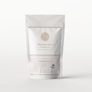 Avongrove Imperial