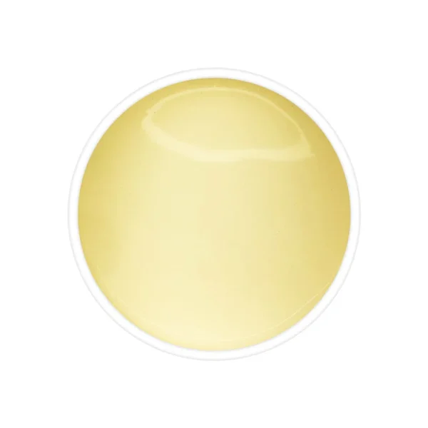 Avongrove Imperial - Image 4