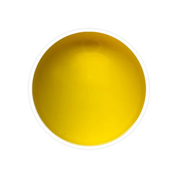 Chamomile Lemongrass Peppermint - Image 4
