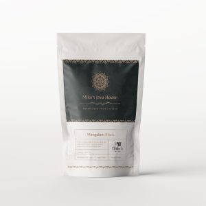 Mangalam Black
