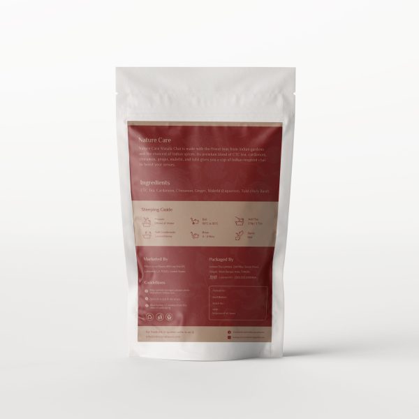 Nature Care - Image 2
