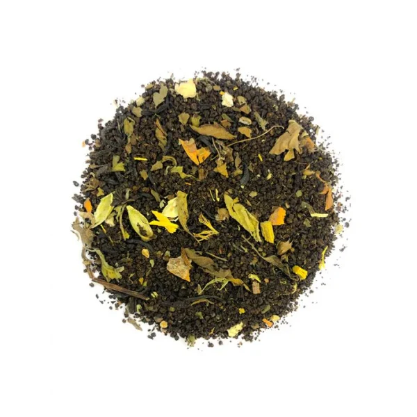 Nature Care - Image 3
