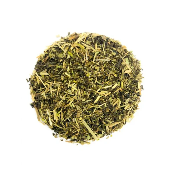 Cool Mint Iced Tea - Image 3