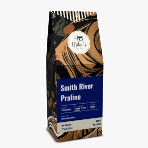 Smith River Praline