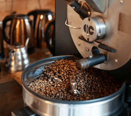 Untitled design (39)