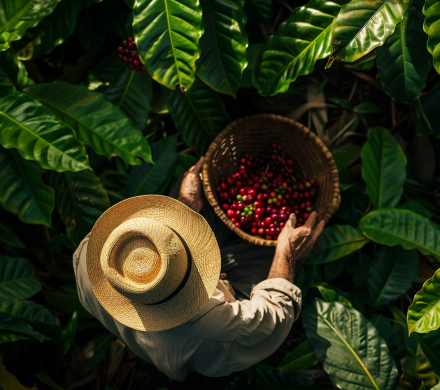 Untitled design (41)