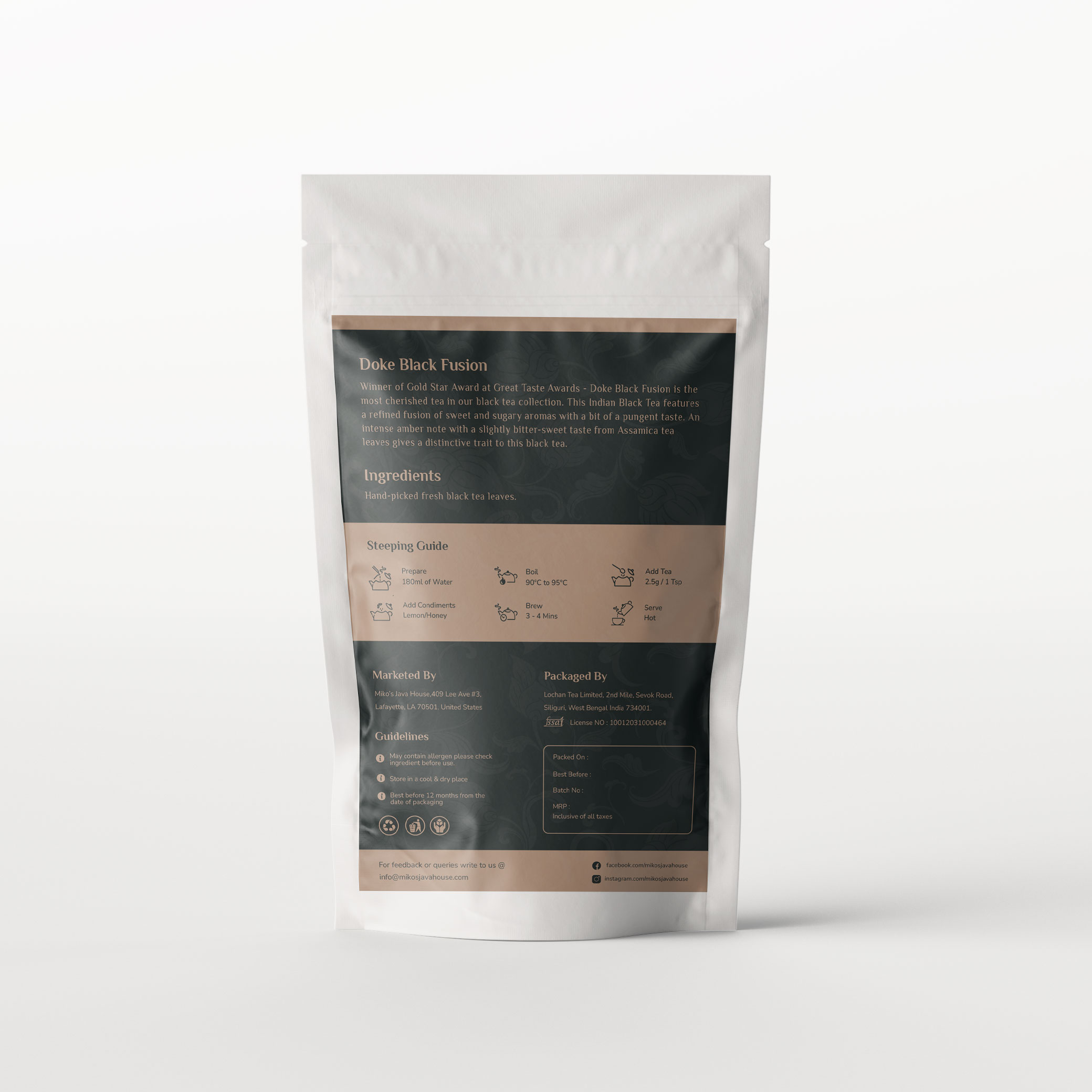 Doke_Black_Tea_Back