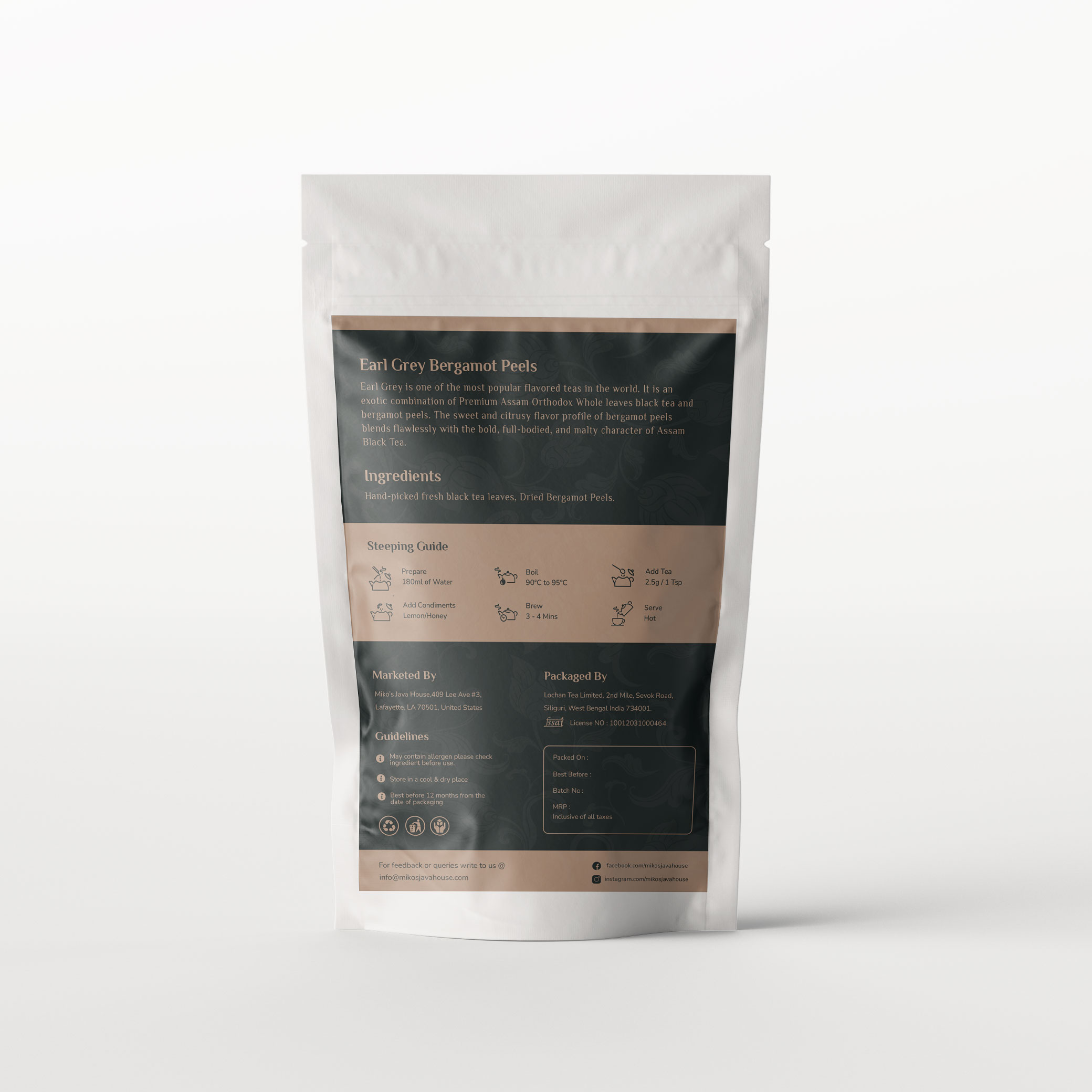 Earl-Grey-Bergamot-Peels-Back