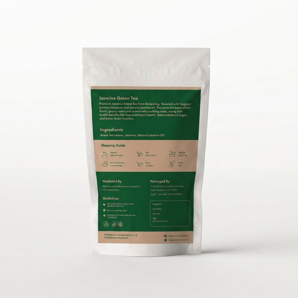 mikos-jasmine-green-tea-back