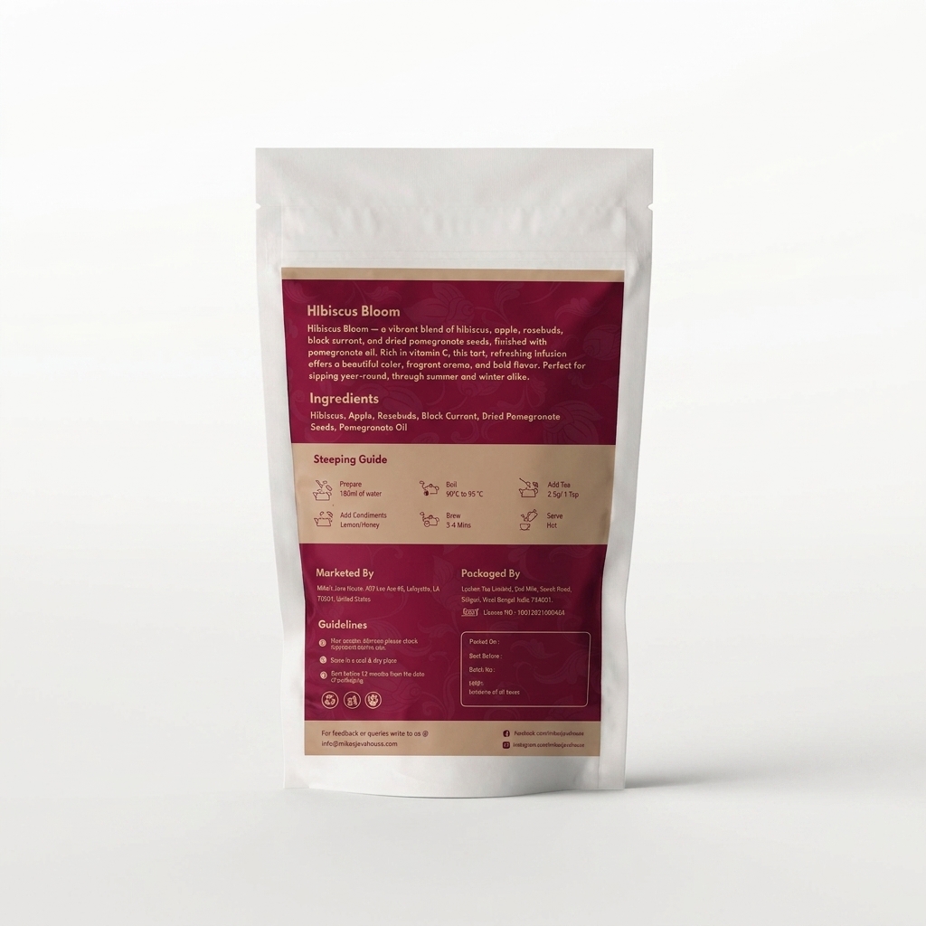 mikos-java-house-hibiscus-bloom-back