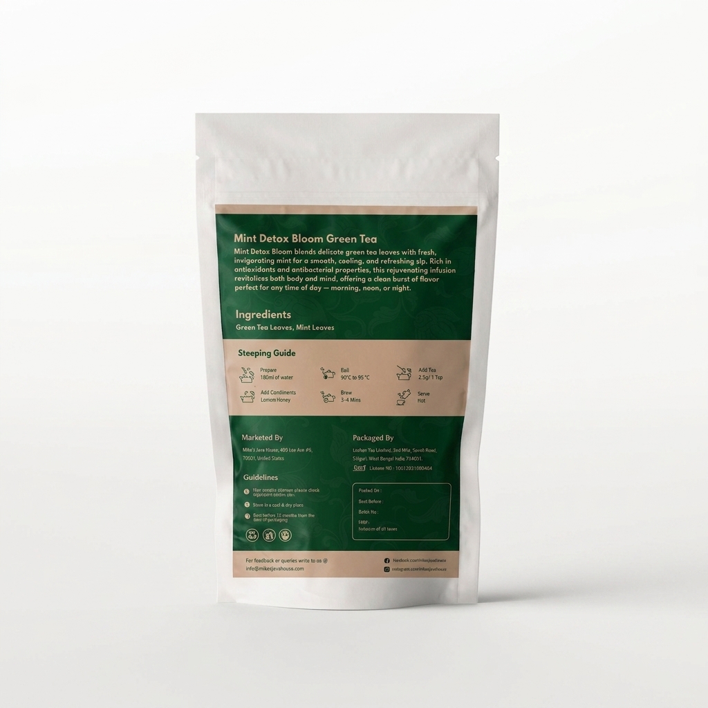 mikos-java-house-mint-detox-bloom-back