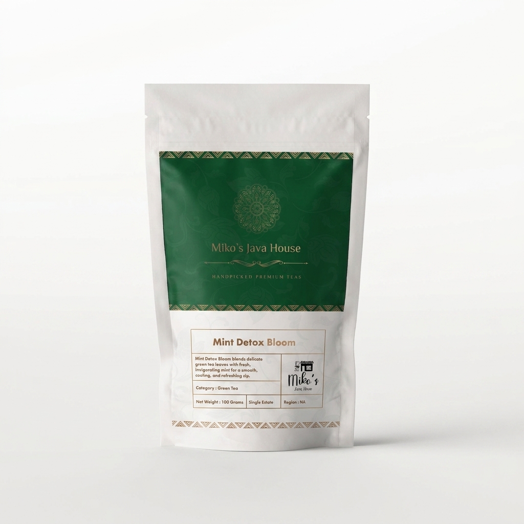 mikos-java-house-mint-detox-bloom