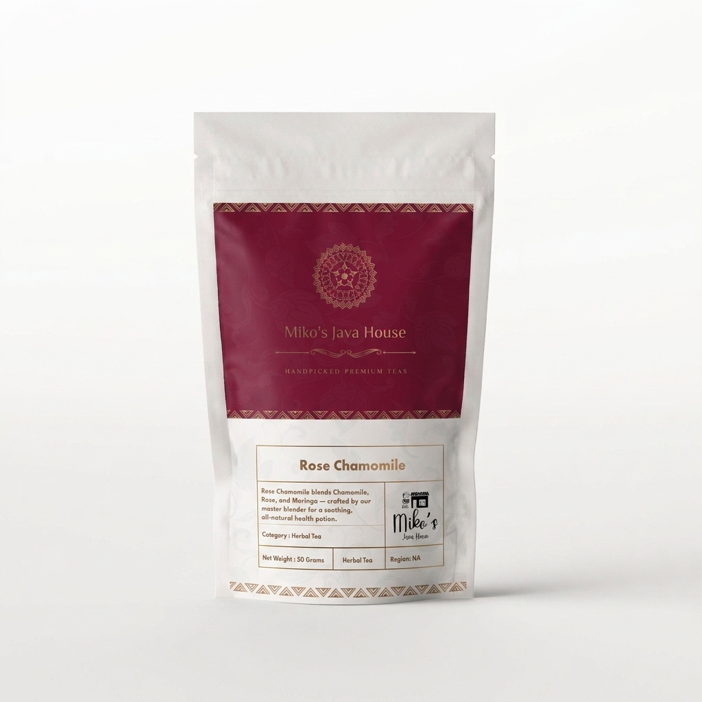 mikos-java-house-rose-chamomile